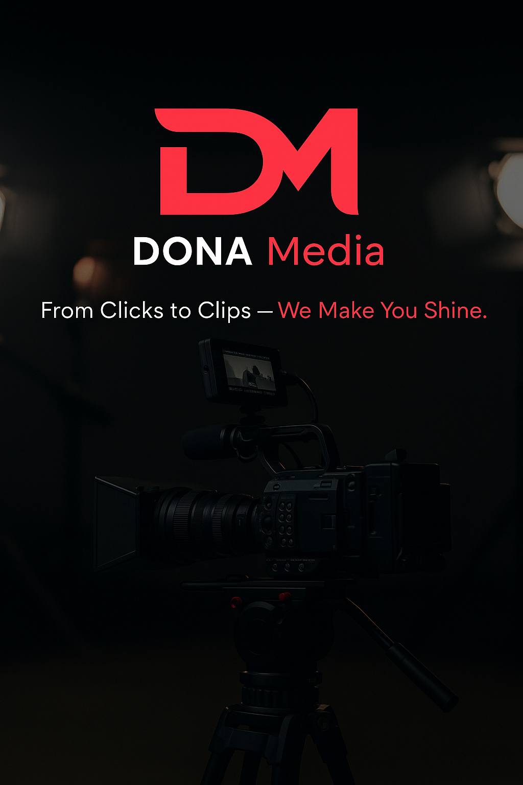 Expert Photo Editing