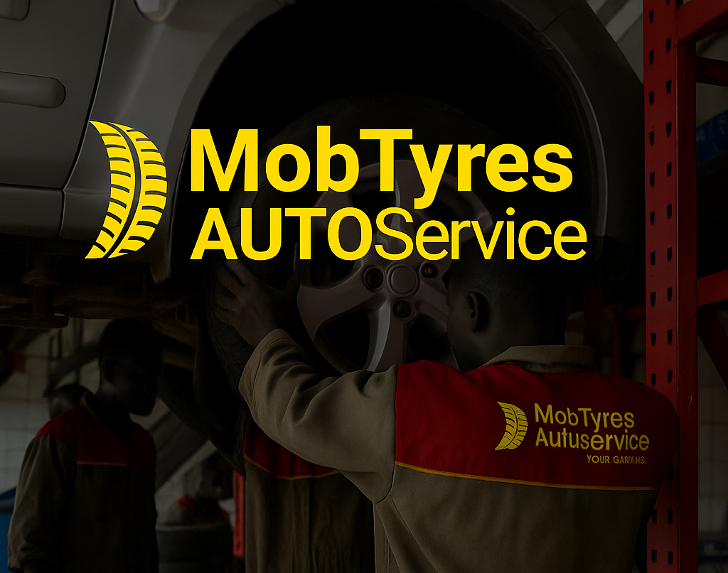 Magnetic Mask demonstration